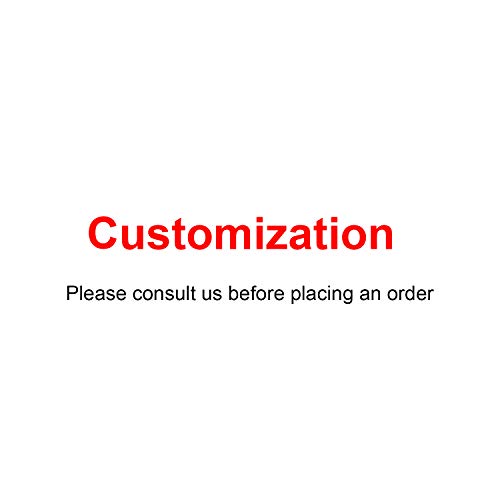 Customization wood board
